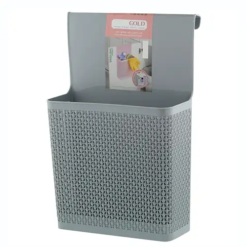نظم دهنده کابینت
